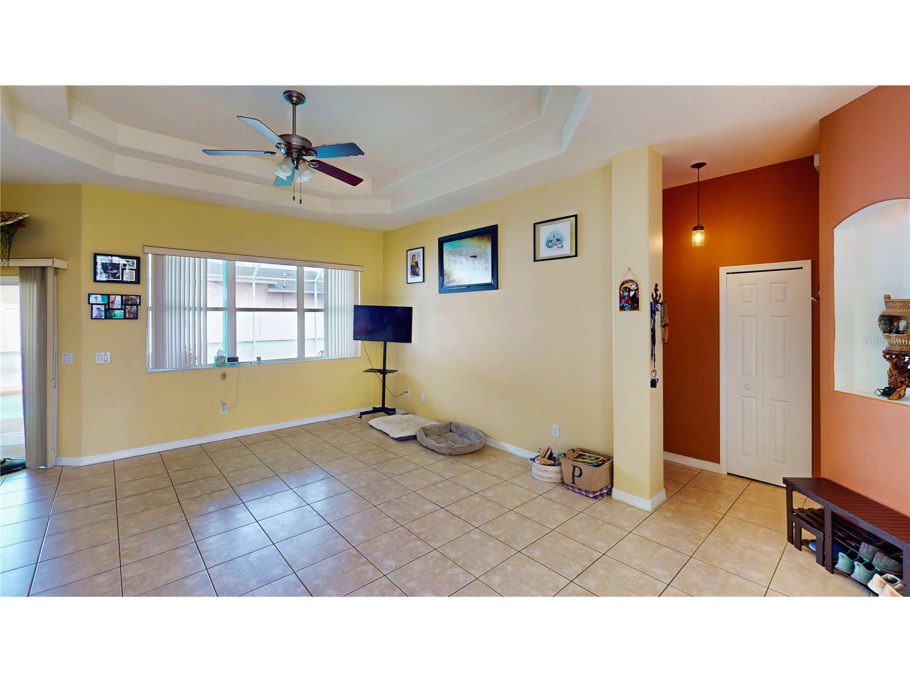 69 President Lane Palm Coast FL 32164 FC312743 image50