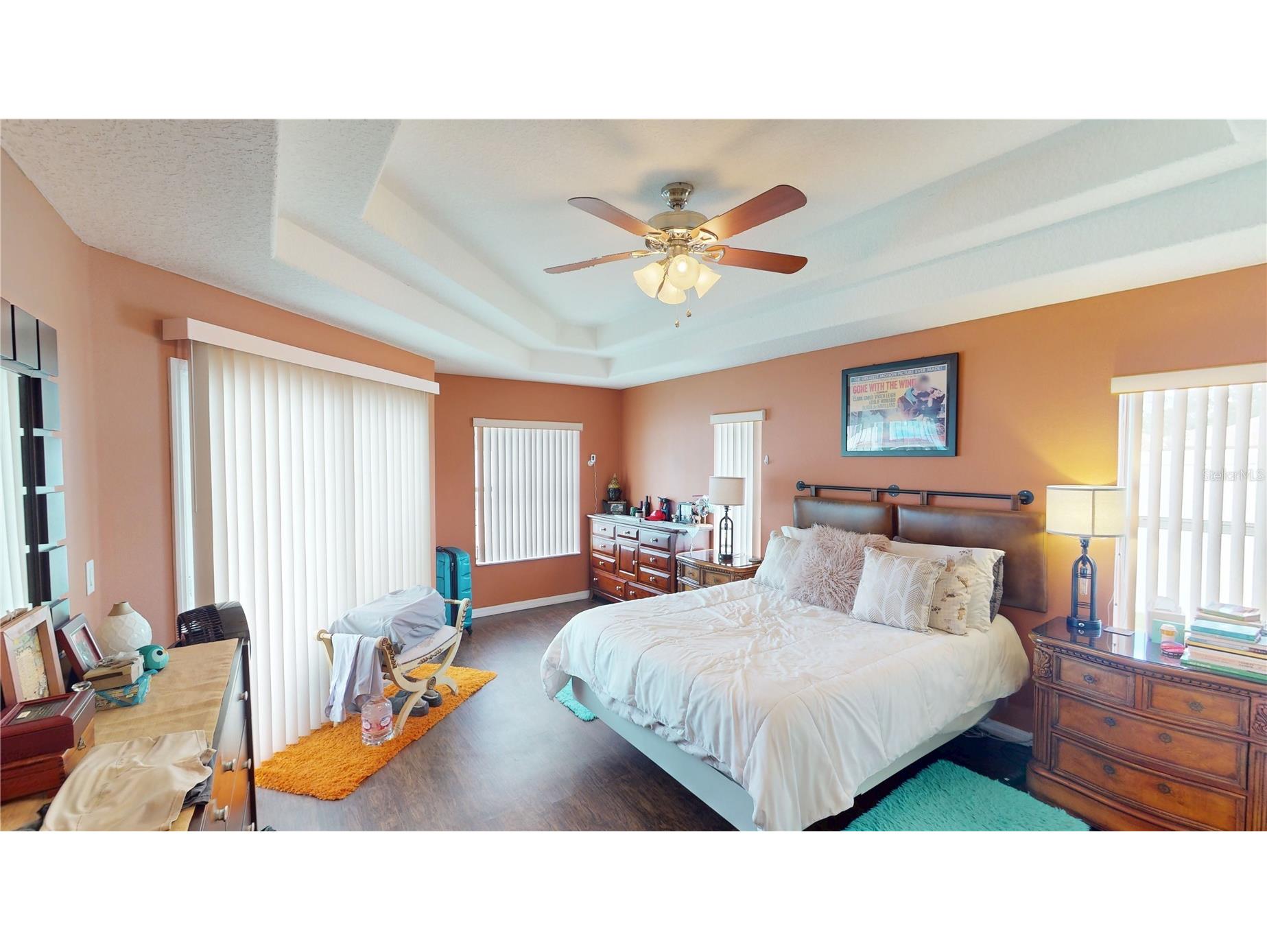 69 President Lane Palm Coast FL 32164 FC312743 image51
