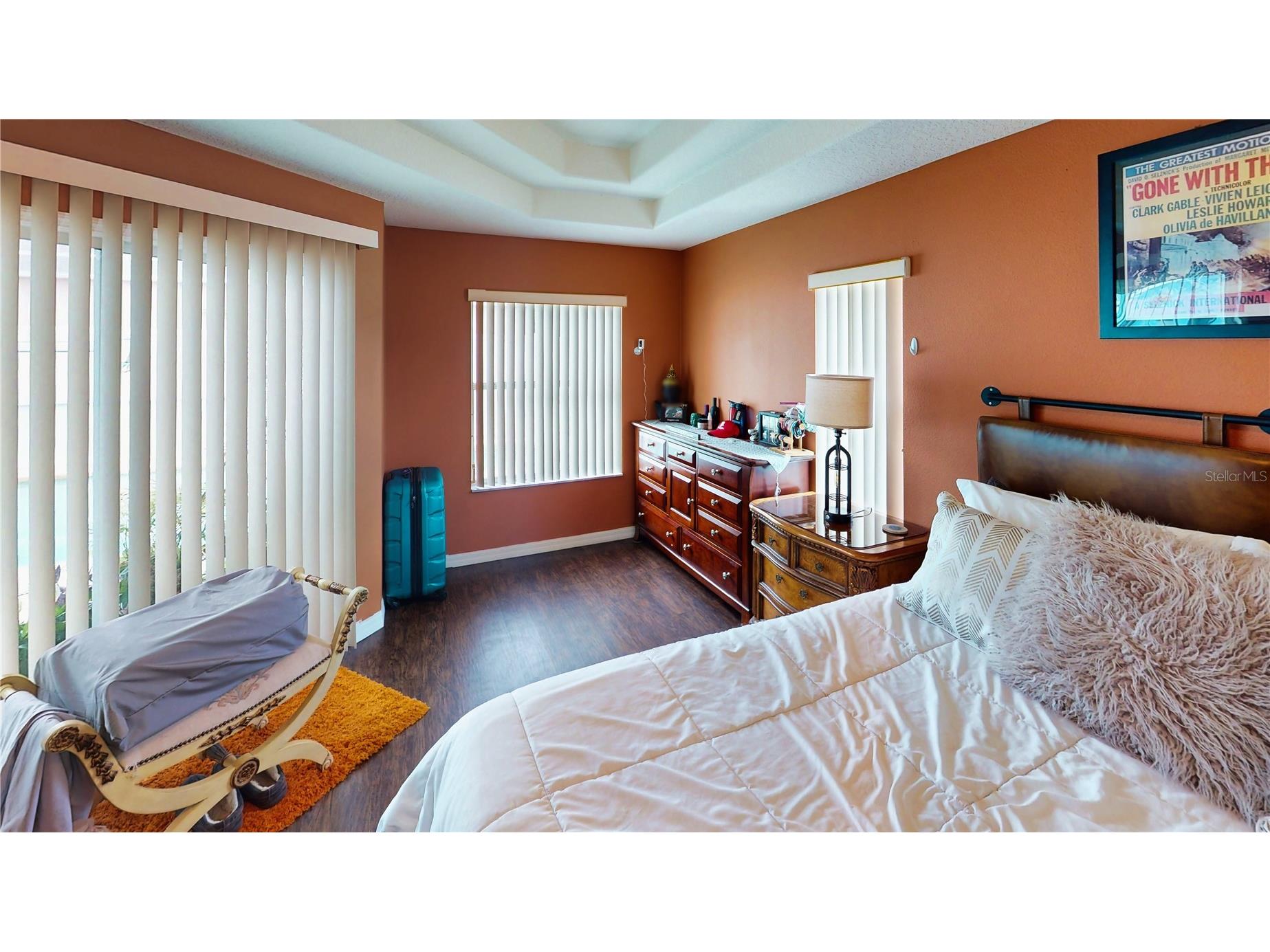 69 President Lane Palm Coast FL 32164 FC312743 image52
