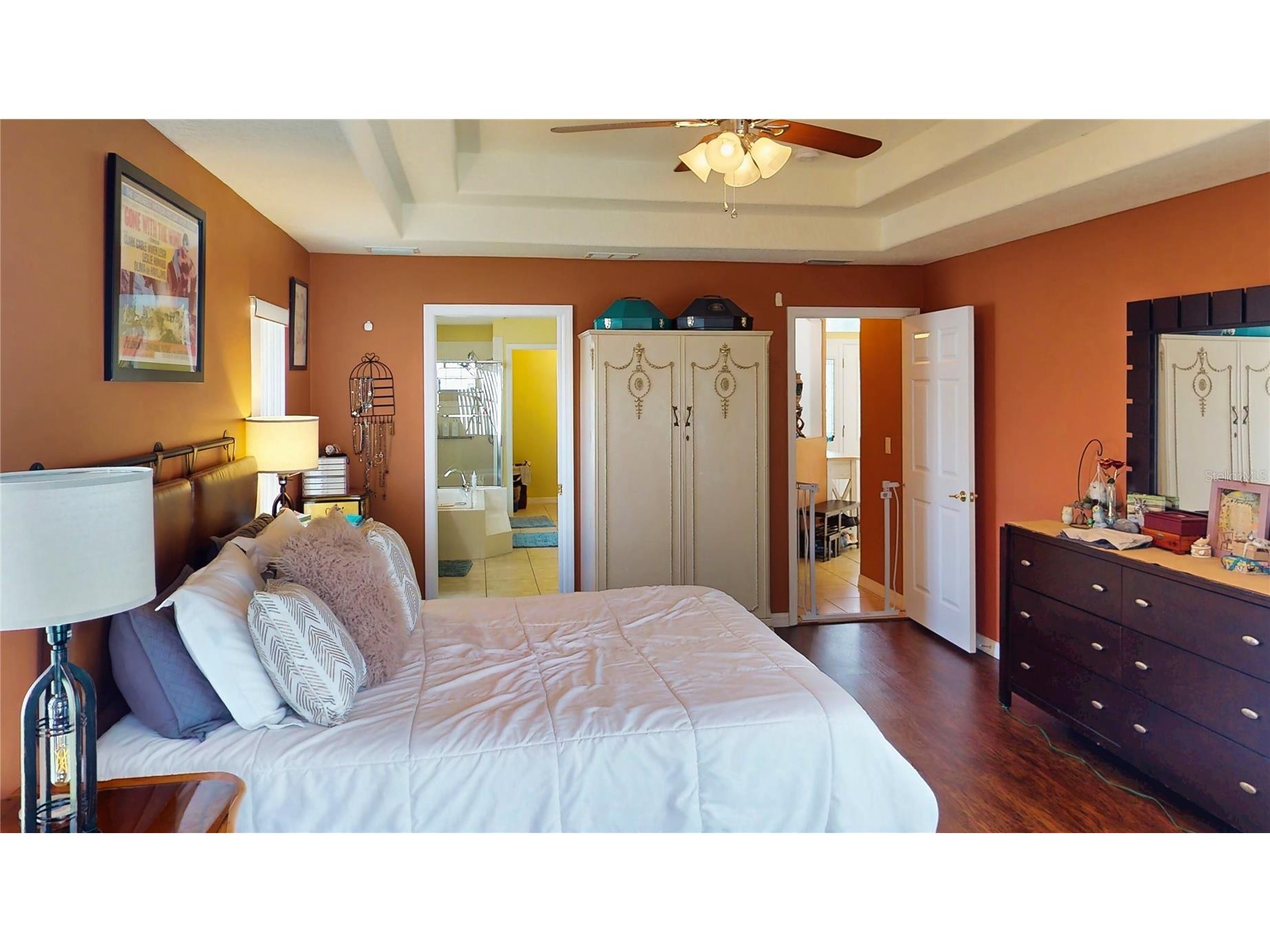 69 President Lane Palm Coast FL 32164 FC312743 image53