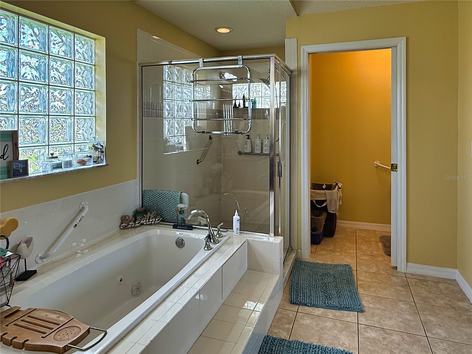 69 President Lane Palm Coast FL 32164 FC312743 image56