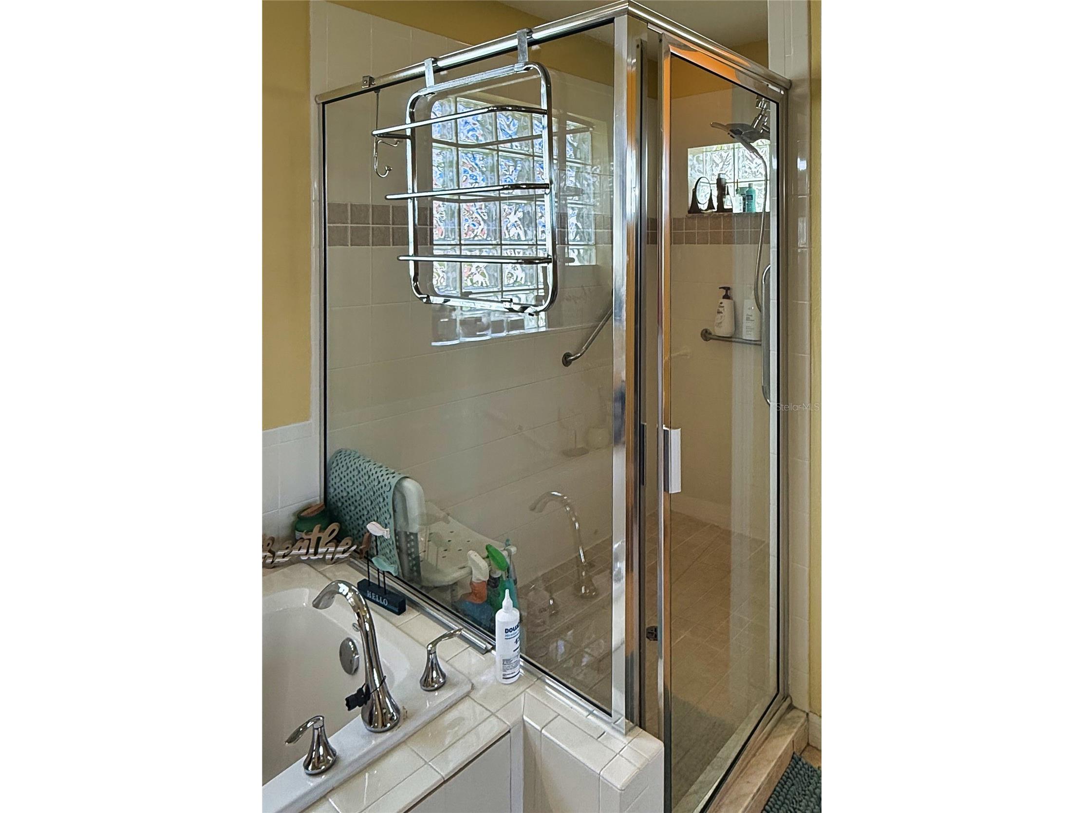 69 President Lane Palm Coast FL 32164 FC312743 image57