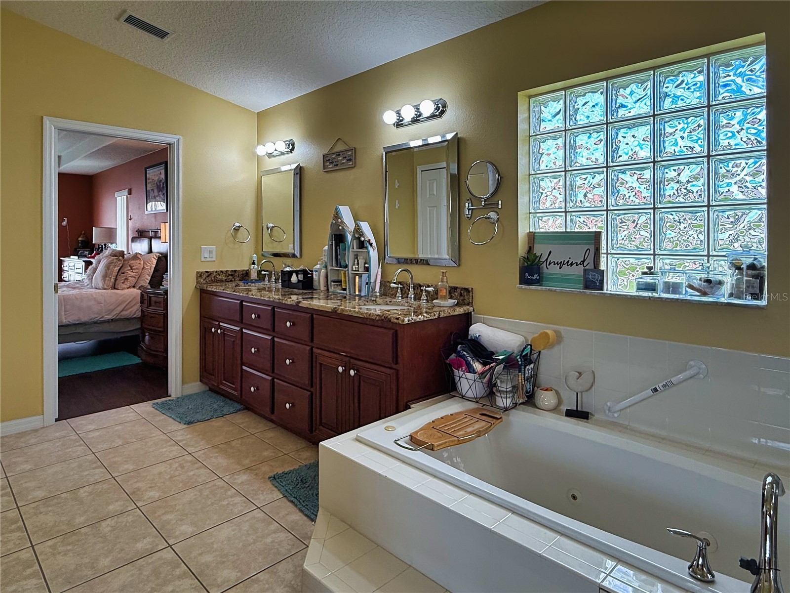 69 President Lane Palm Coast FL 32164 FC312743 image58
