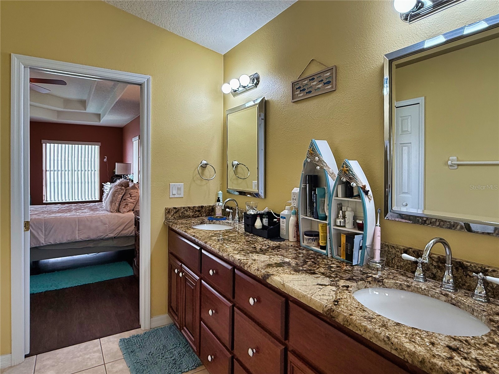 69 President Lane Palm Coast FL 32164 FC312743 image59