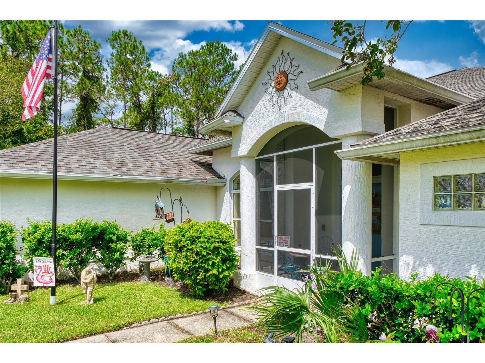 69 President Lane Palm Coast FL 32164 FC312743 image6