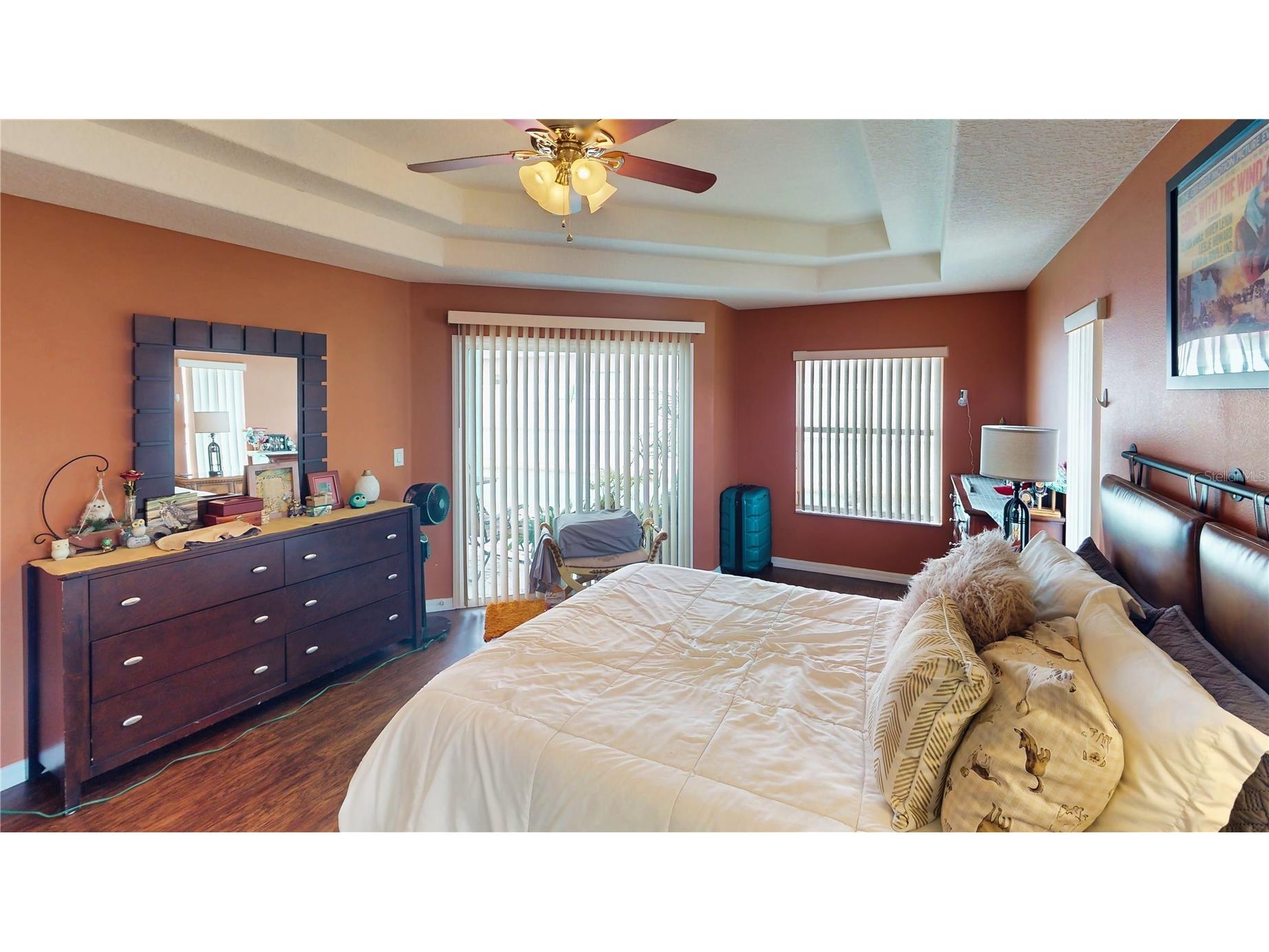 69 President Lane Palm Coast FL 32164 FC312743 image60