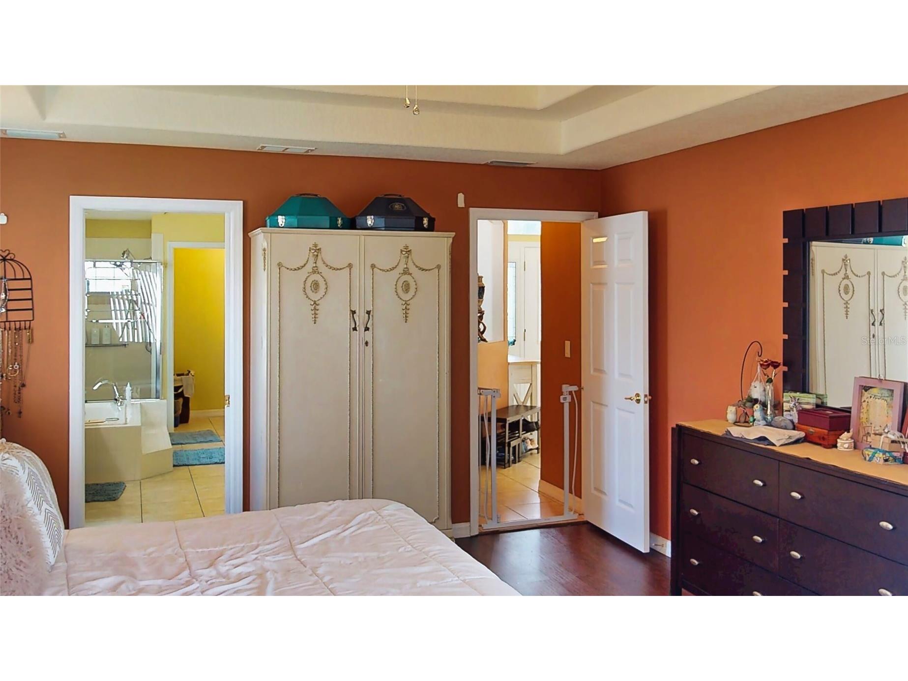 69 President Lane Palm Coast FL 32164 FC312743 image61