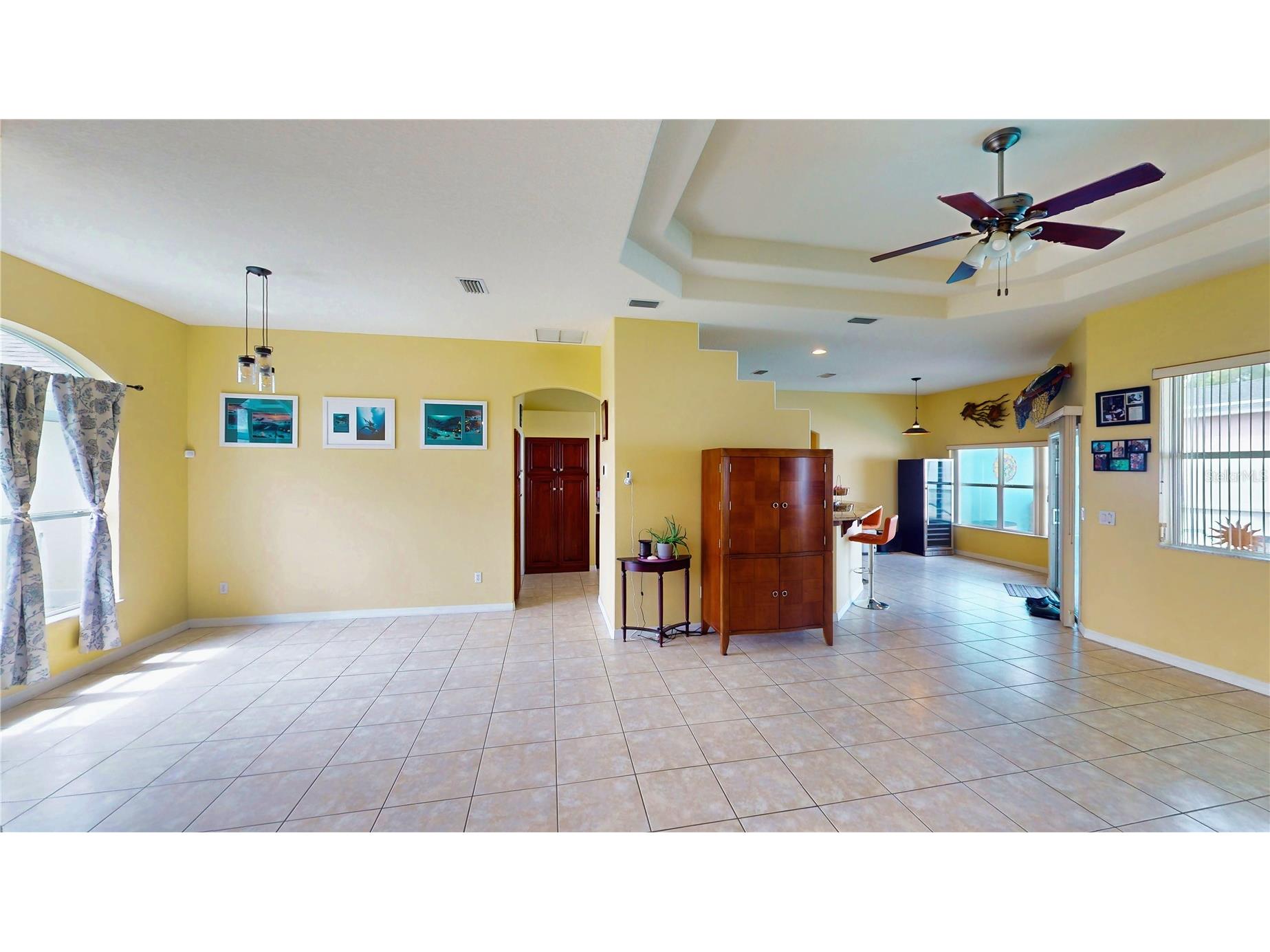69 President Lane Palm Coast FL 32164 FC312743 image62