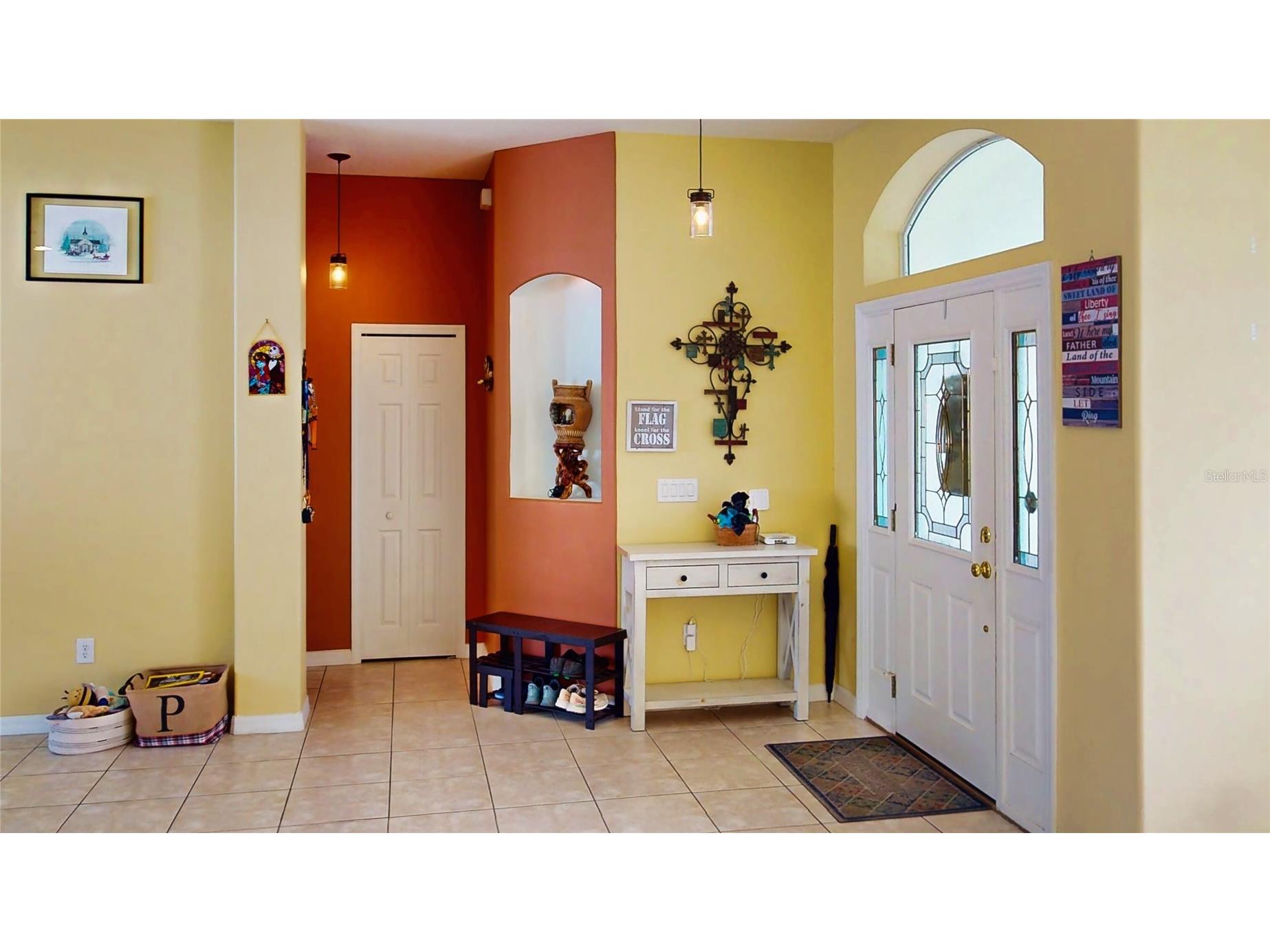 69 President Lane Palm Coast FL 32164 FC312743 image63