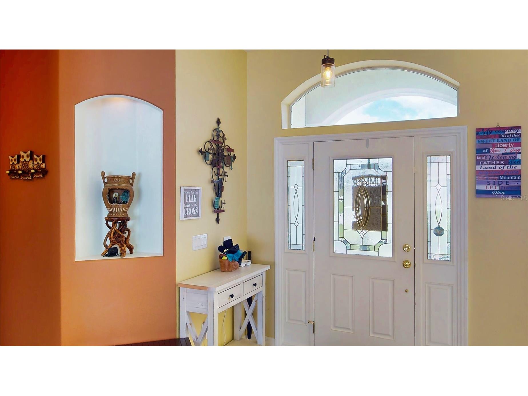69 President Lane Palm Coast FL 32164 FC312743 image64