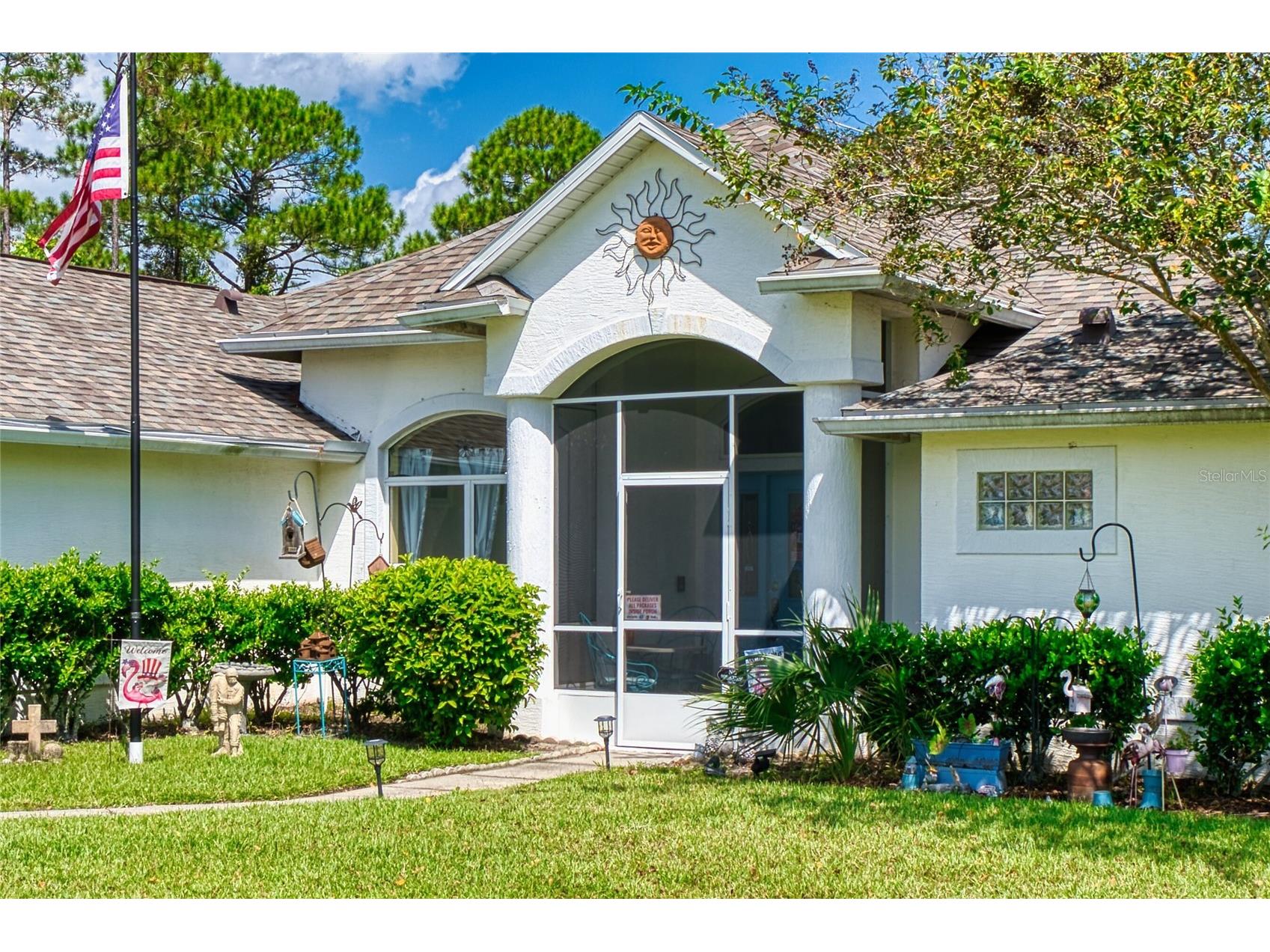 69 President Lane Palm Coast FL 32164 FC312743 image65
