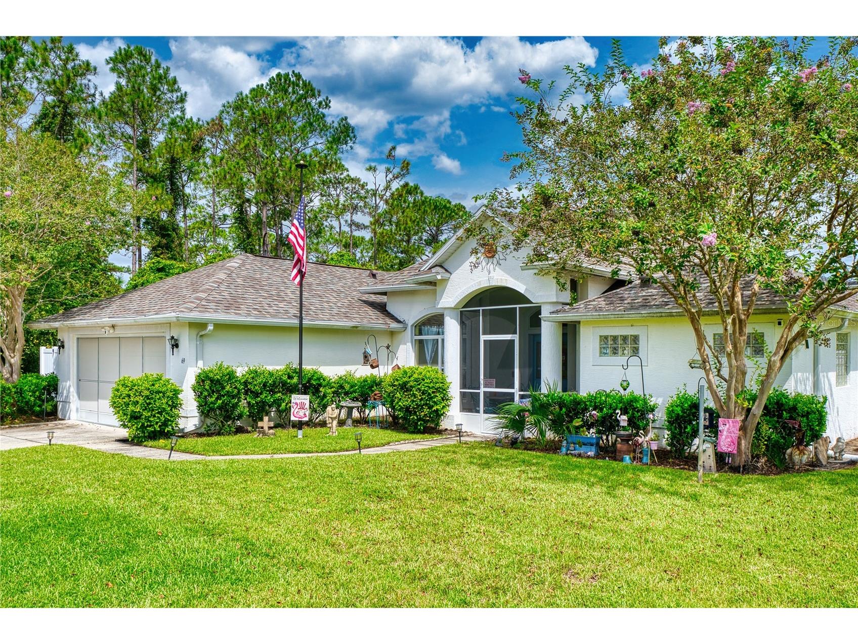 69 President Lane Palm Coast FL 32164 FC312743 image66