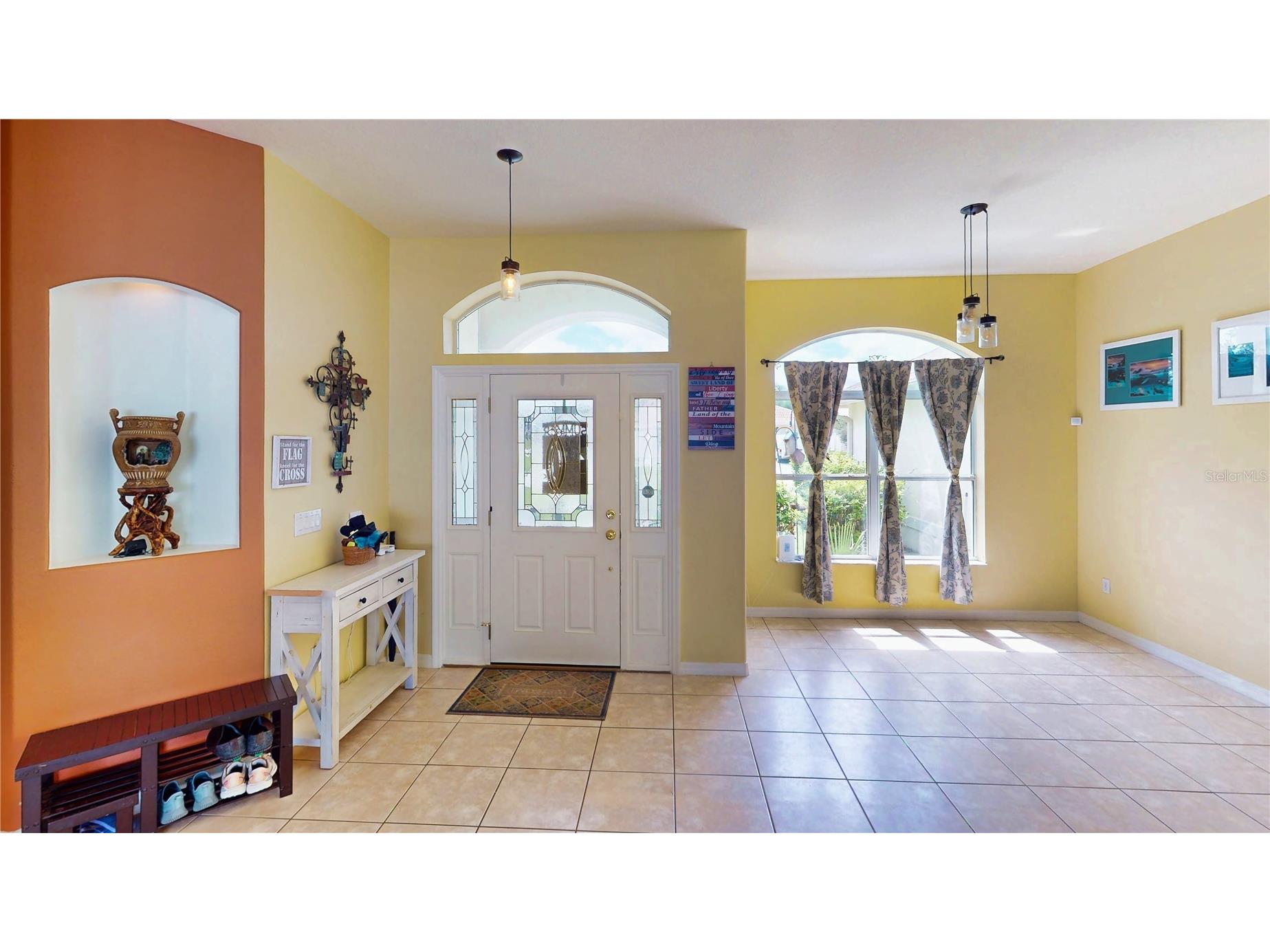 69 President Lane Palm Coast FL 32164 FC312743 image7