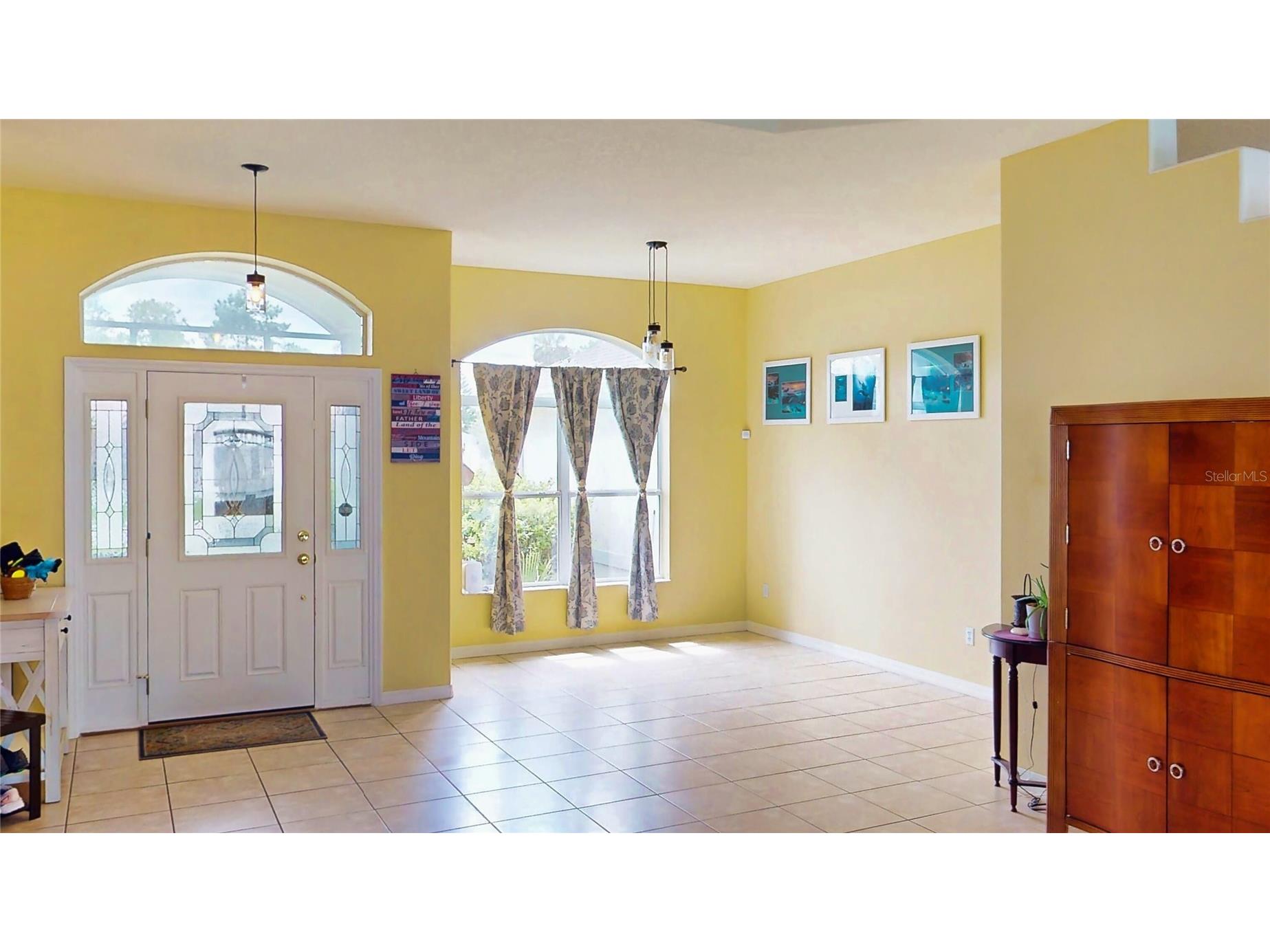 69 President Lane Palm Coast FL 32164 FC312743 image8