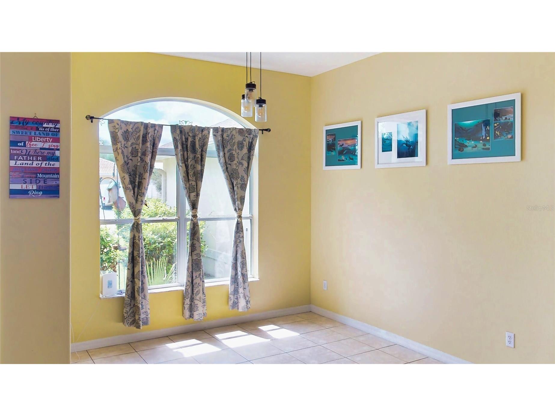 69 President Lane Palm Coast FL 32164 FC312743 image9