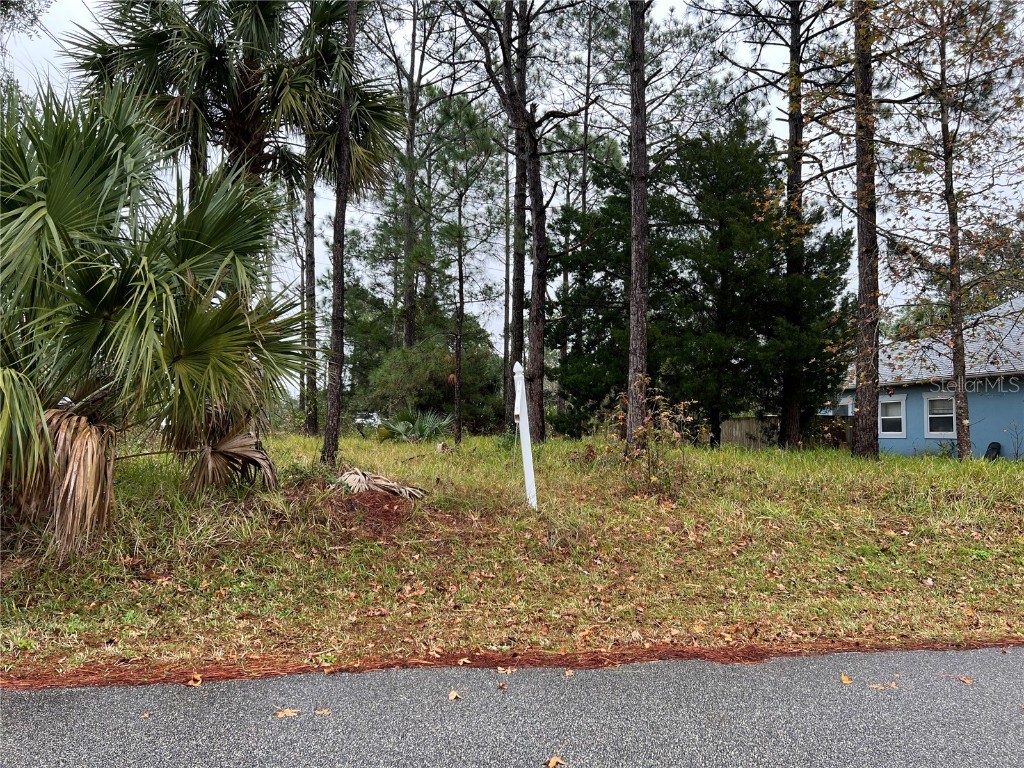 69 Radcliffe Drive Palm Coast FL 32164 FC297309 image1