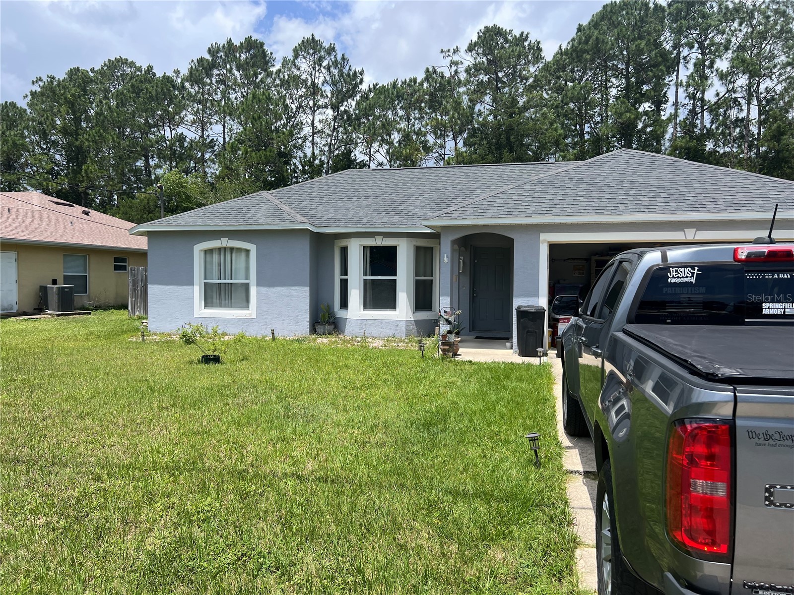 69 Raemoor Drive Palm Coast FL 32164 FC318886 image1
