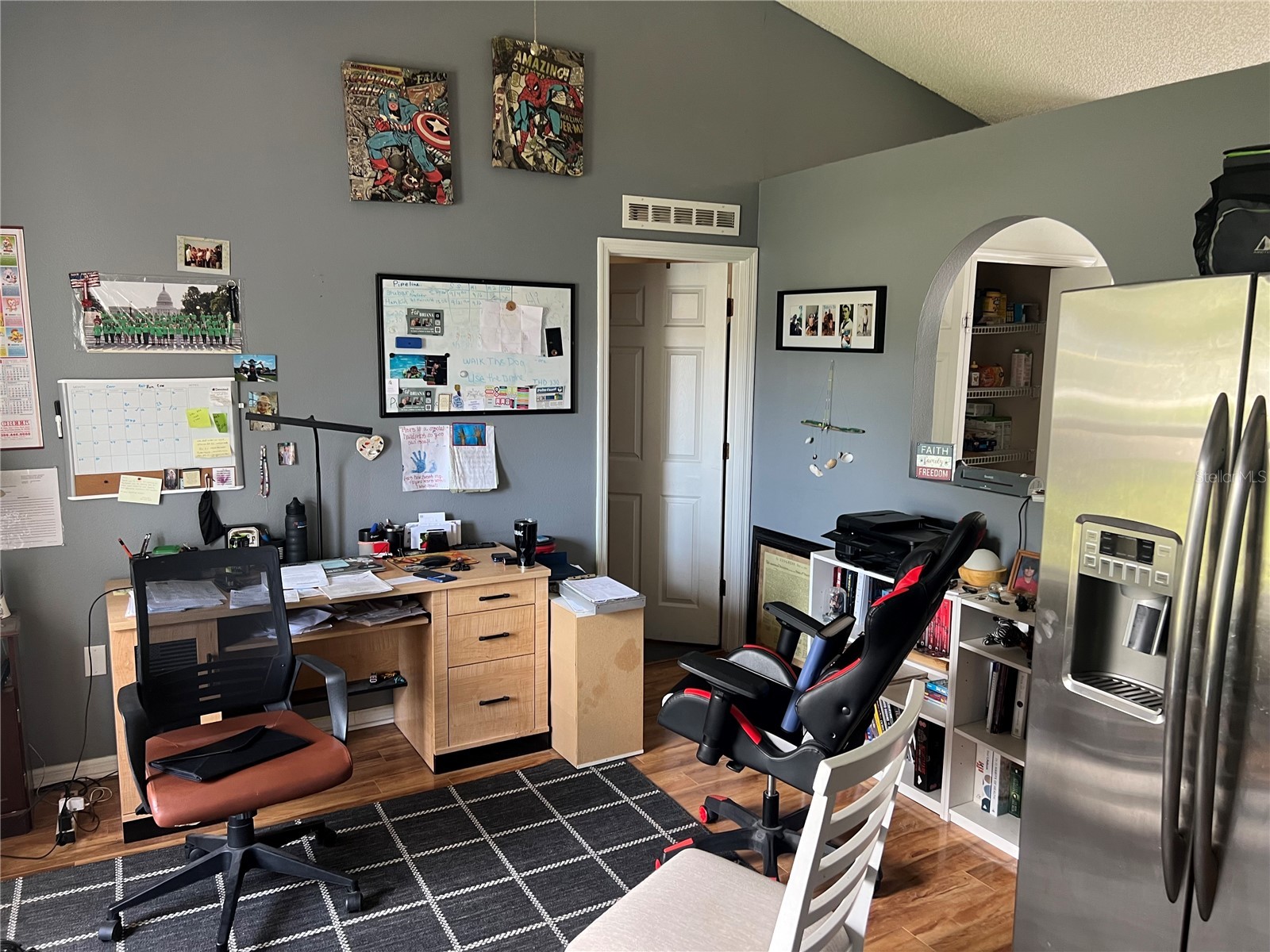 69 Raemoor Drive Palm Coast FL 32164 FC318886 image3