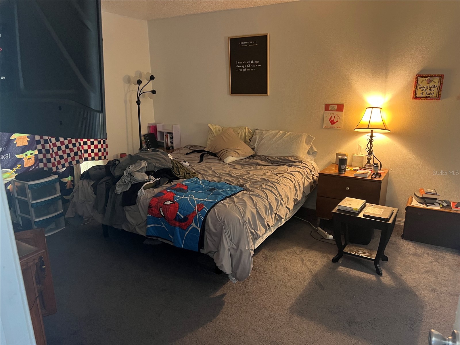 69 Raemoor Drive Palm Coast FL 32164 FC318886 image4