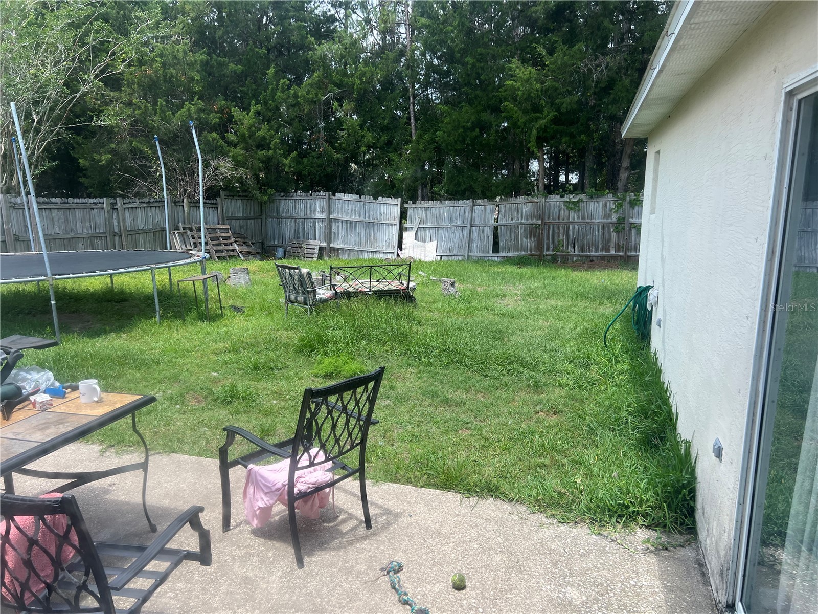 69 Raemoor Drive Palm Coast FL 32164 FC318886 image5