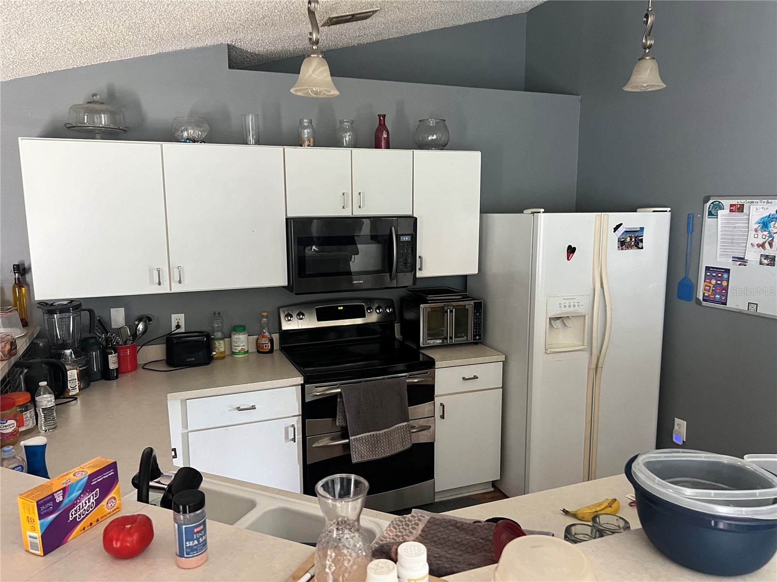 69 Raemoor Drive Palm Coast FL 32164 FC318886 image6