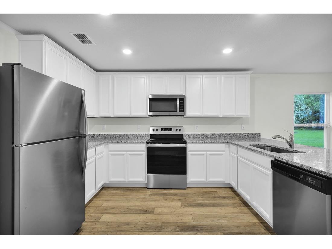 69 Raintree Place Palm Coast FL 32164 TB8300278 image2