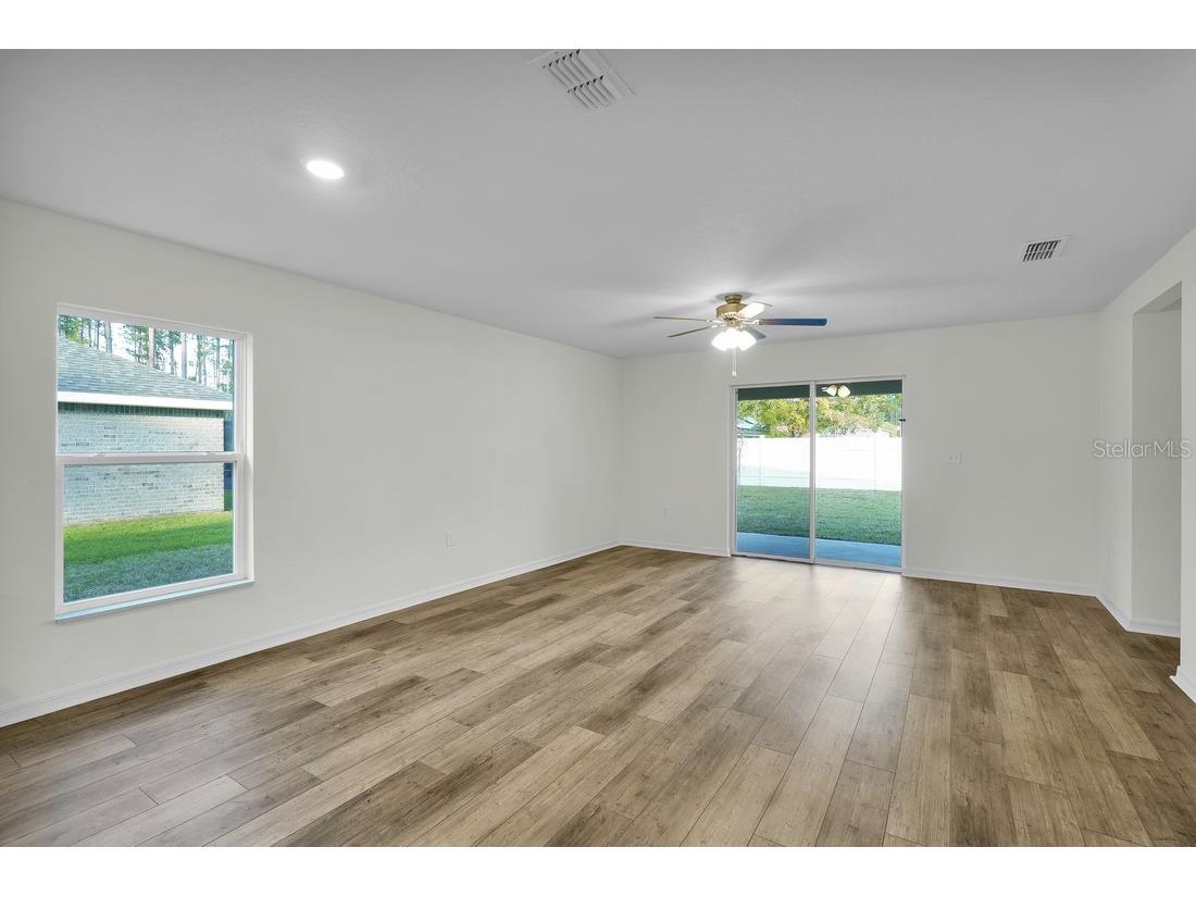 69 Raintree Place Palm Coast FL 32164 TB8300278 image3