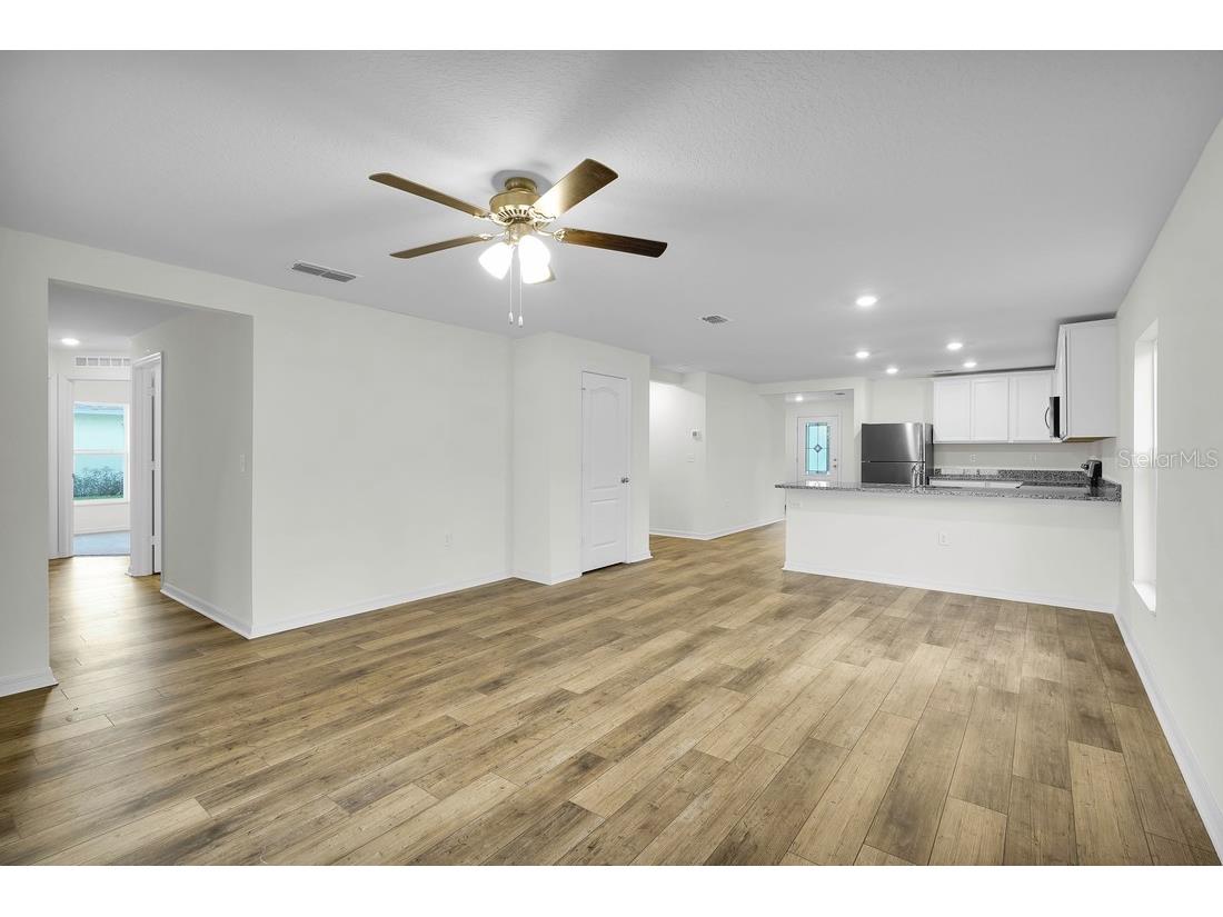 69 Raintree Place Palm Coast FL 32164 TB8300278 image4