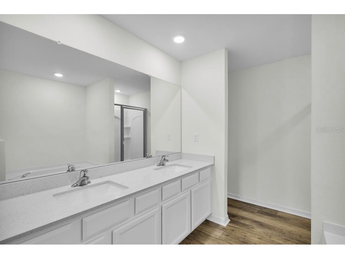 69 Raintree Place Palm Coast FL 32164 TB8300278 image5