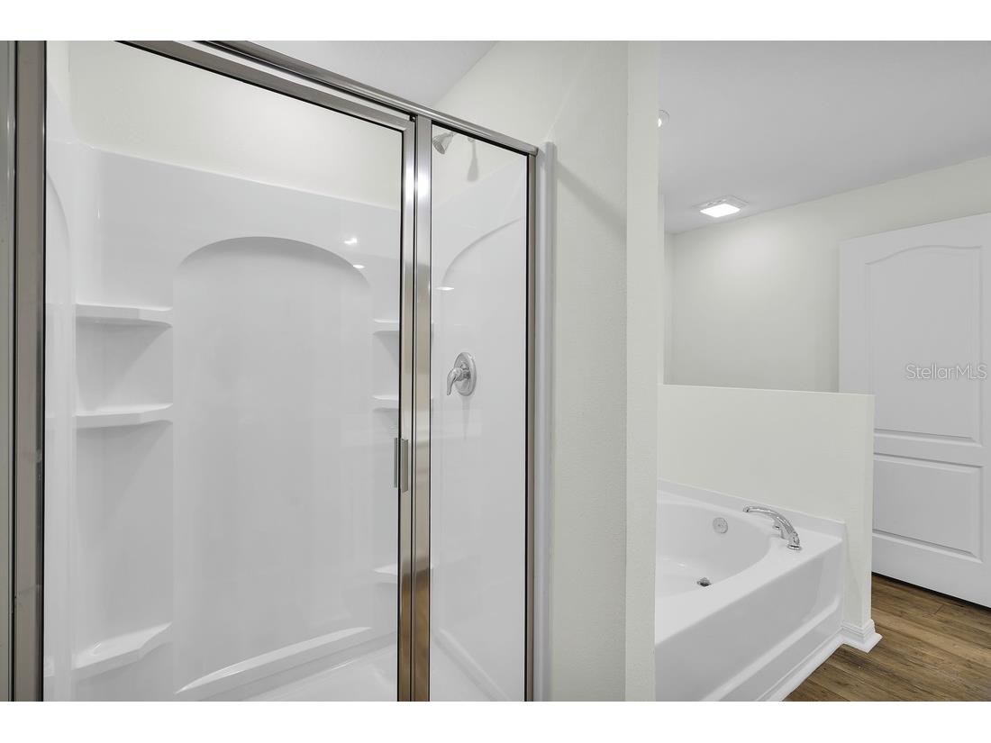 69 Raintree Place Palm Coast FL 32164 TB8300278 image6