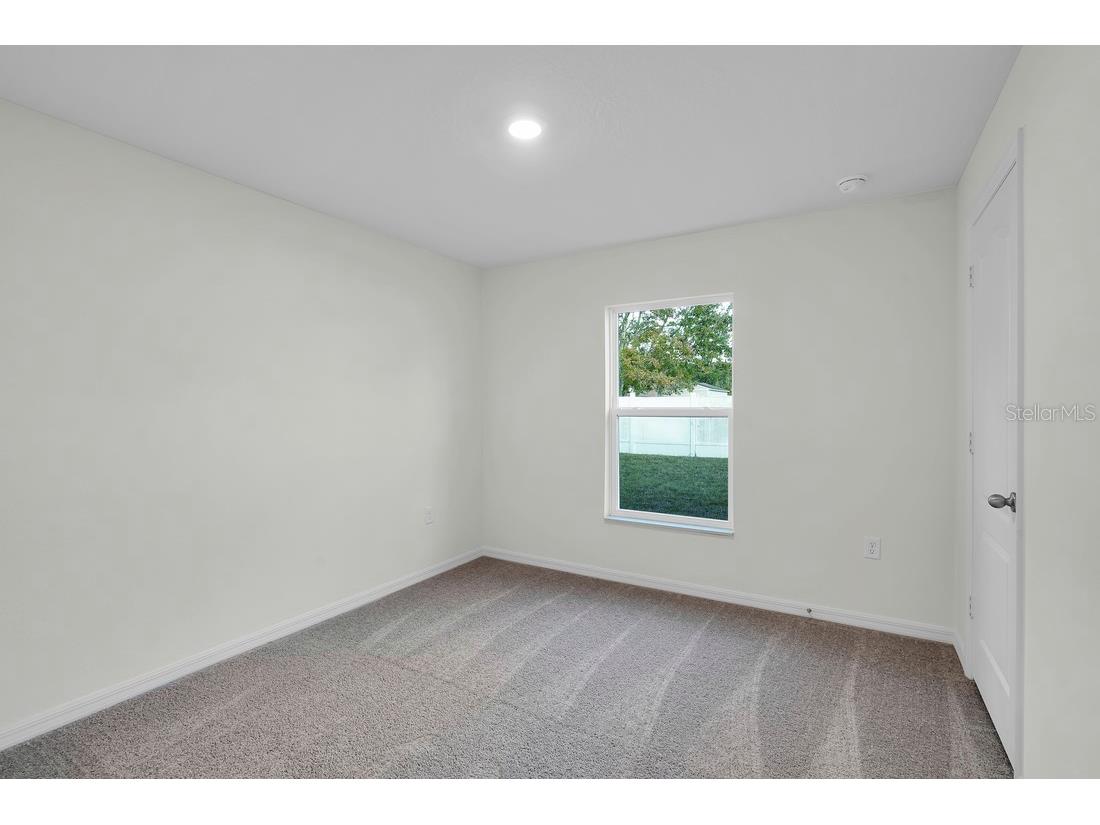 69 Raintree Place Palm Coast FL 32164 TB8300278 image7