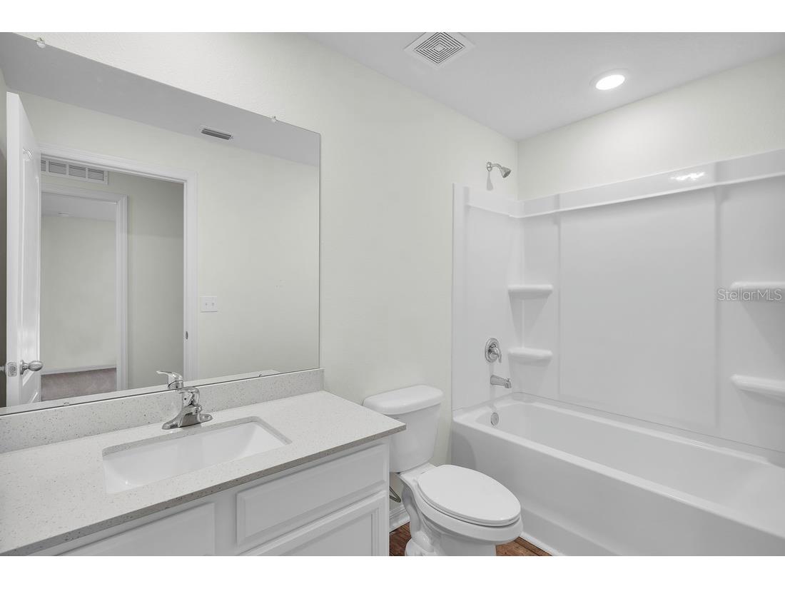 69 Raintree Place Palm Coast FL 32164 TB8300278 image8