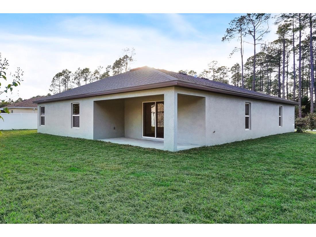 69 Raintree Place Palm Coast FL 32164 TB8300278 image9