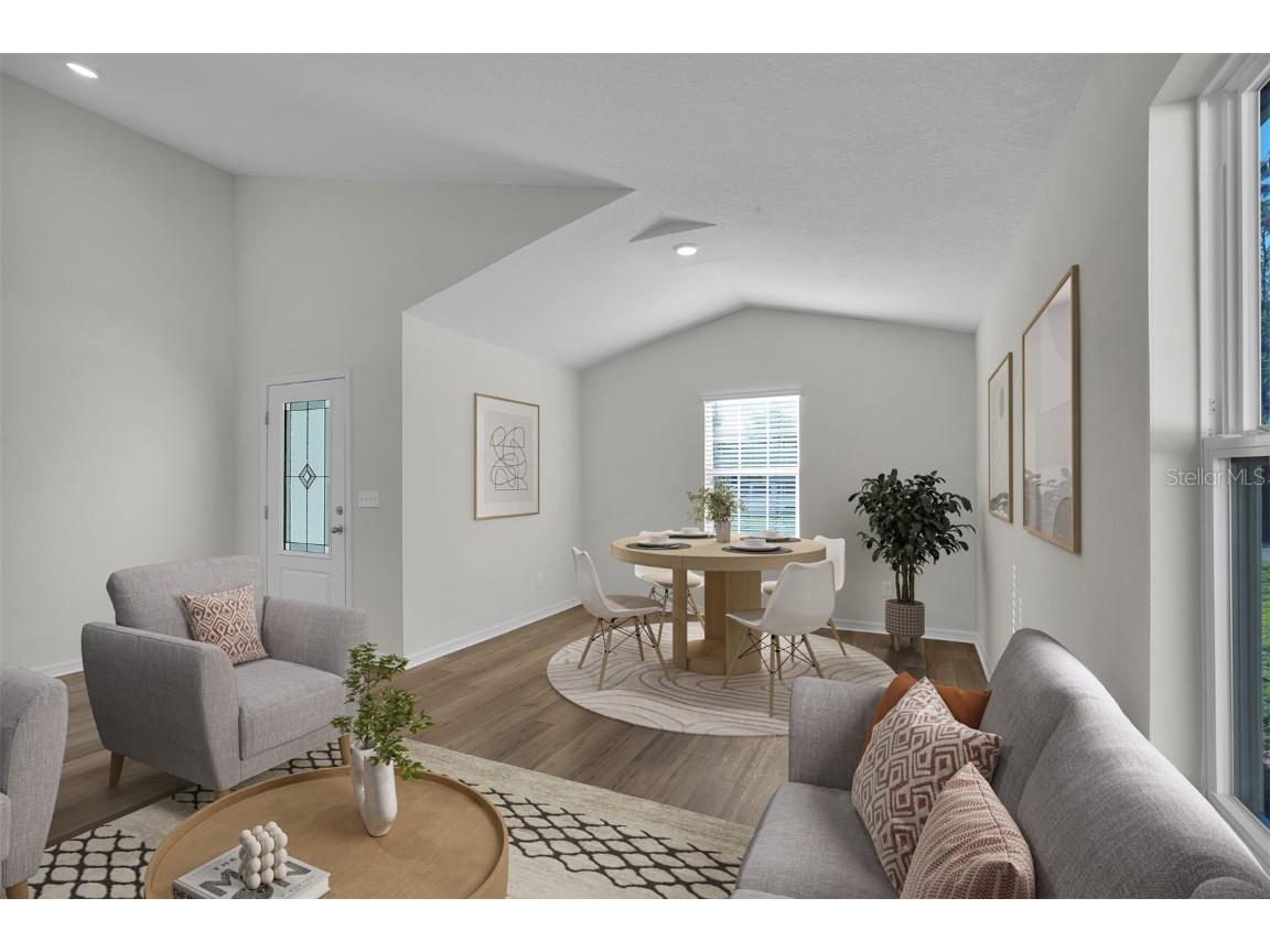 69 Riviere Lane Palm Coast FL 32164 TB8421982 image10