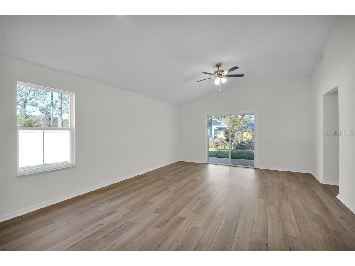 69 Riviere Lane Palm Coast FL 32164 TB8421982 image11