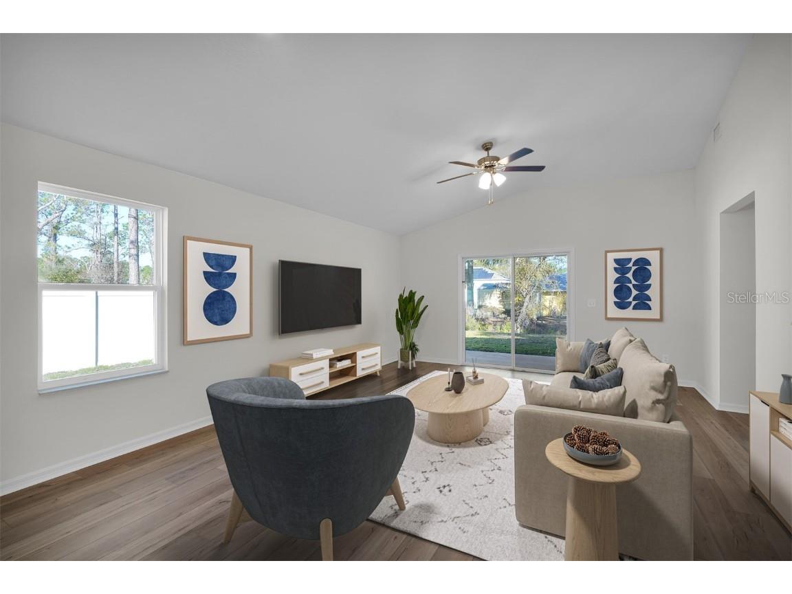 69 Riviere Lane Palm Coast FL 32164 TB8421982 image12