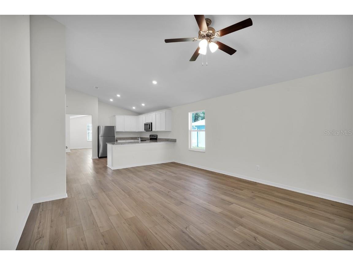 69 Riviere Lane Palm Coast FL 32164 TB8421982 image13