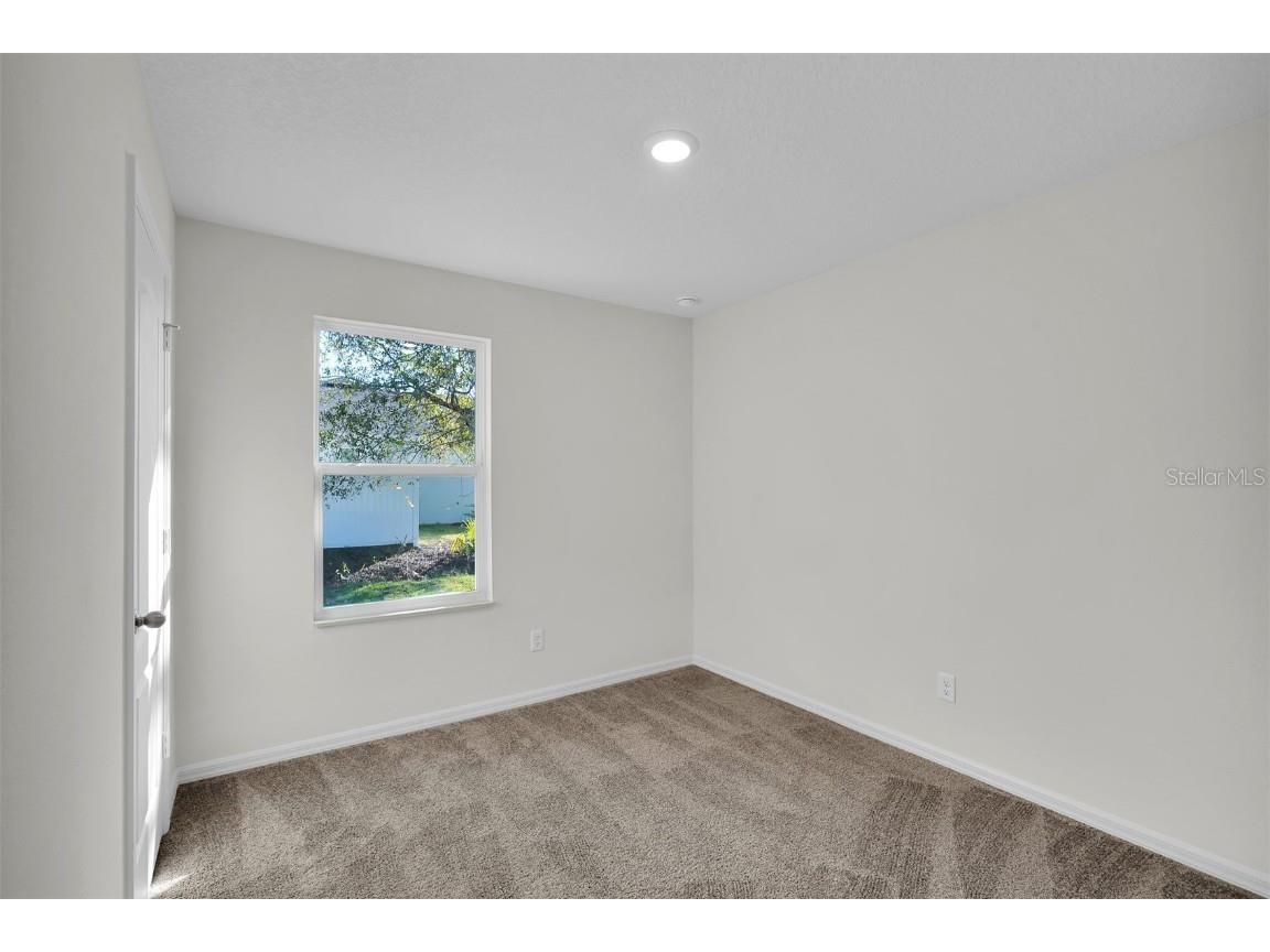 69 Riviere Lane Palm Coast FL 32164 TB8421982 image18