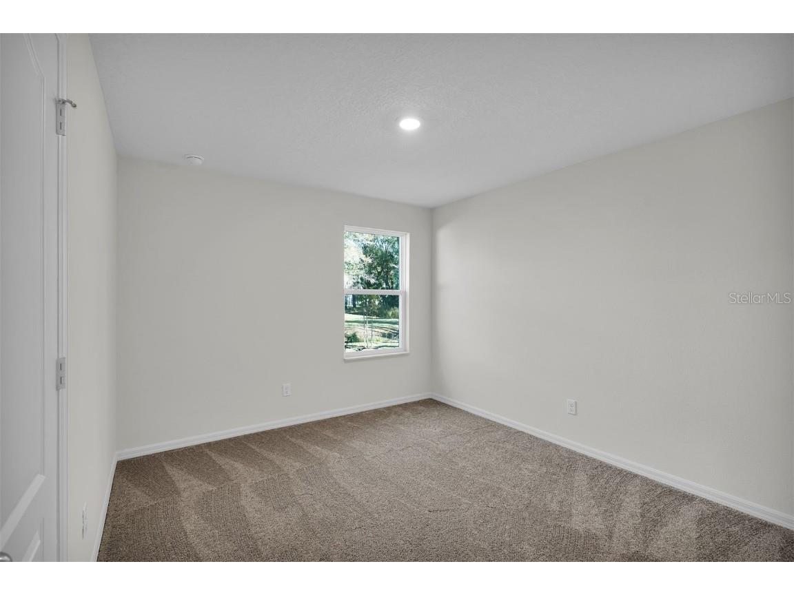 69 Riviere Lane Palm Coast FL 32164 TB8421982 image19