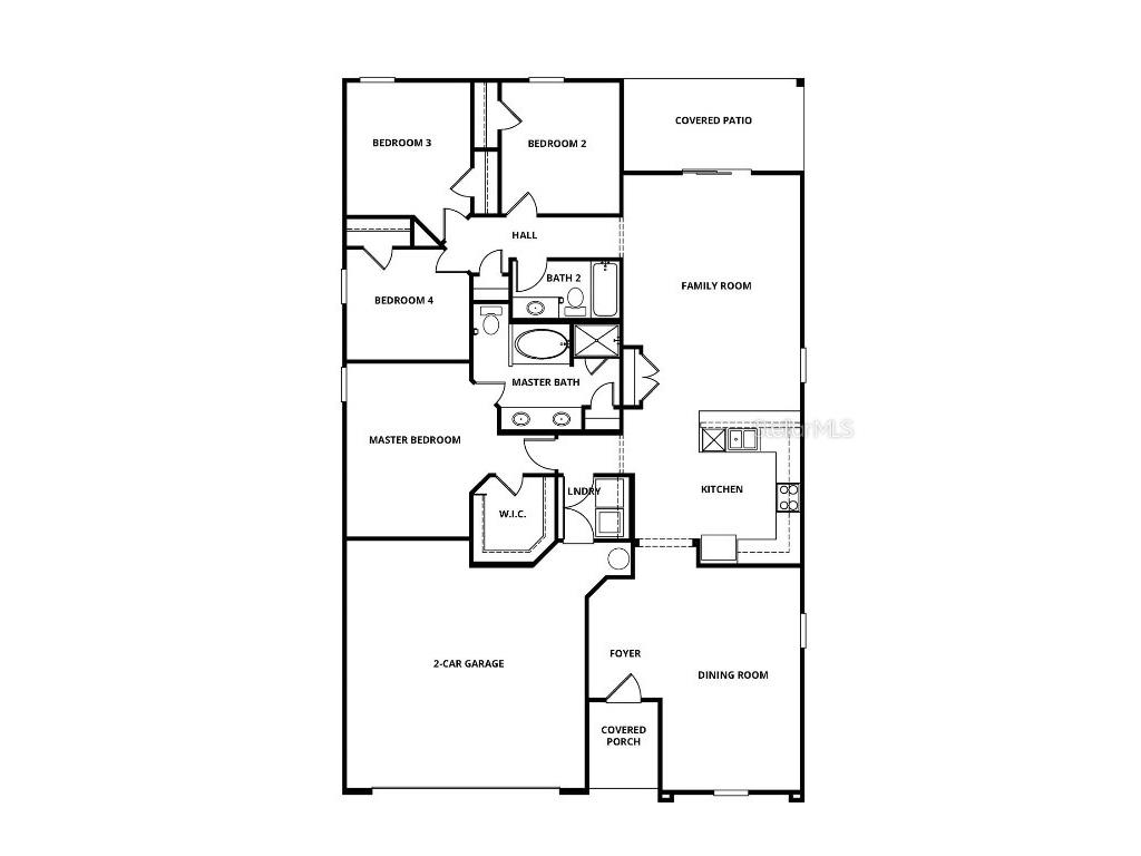 69 Riviere Lane Palm Coast FL 32164 TB8421982 image2