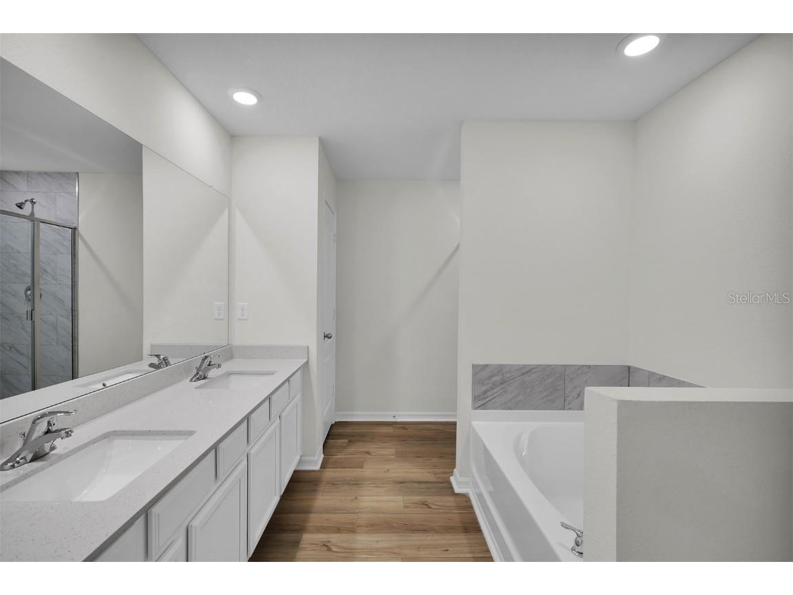 69 Riviere Lane Palm Coast FL 32164 TB8421982 image20