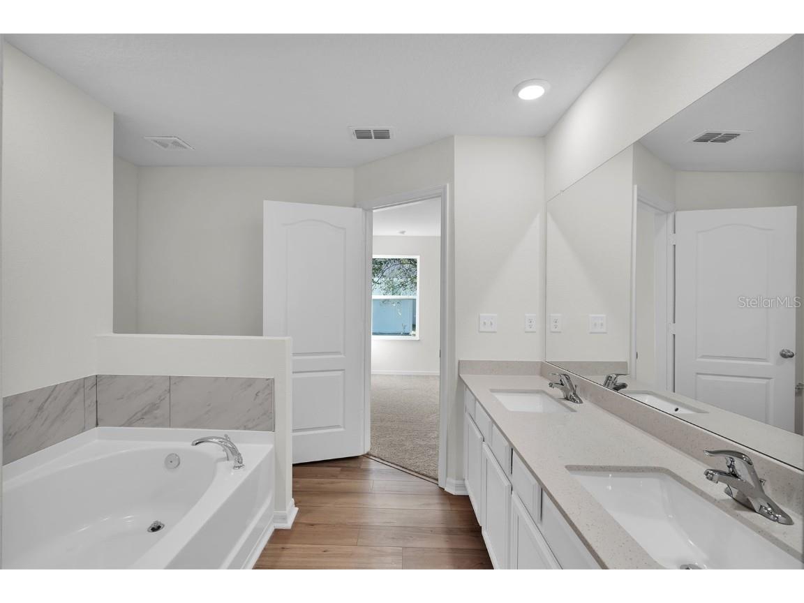 69 Riviere Lane Palm Coast FL 32164 TB8421982 image22