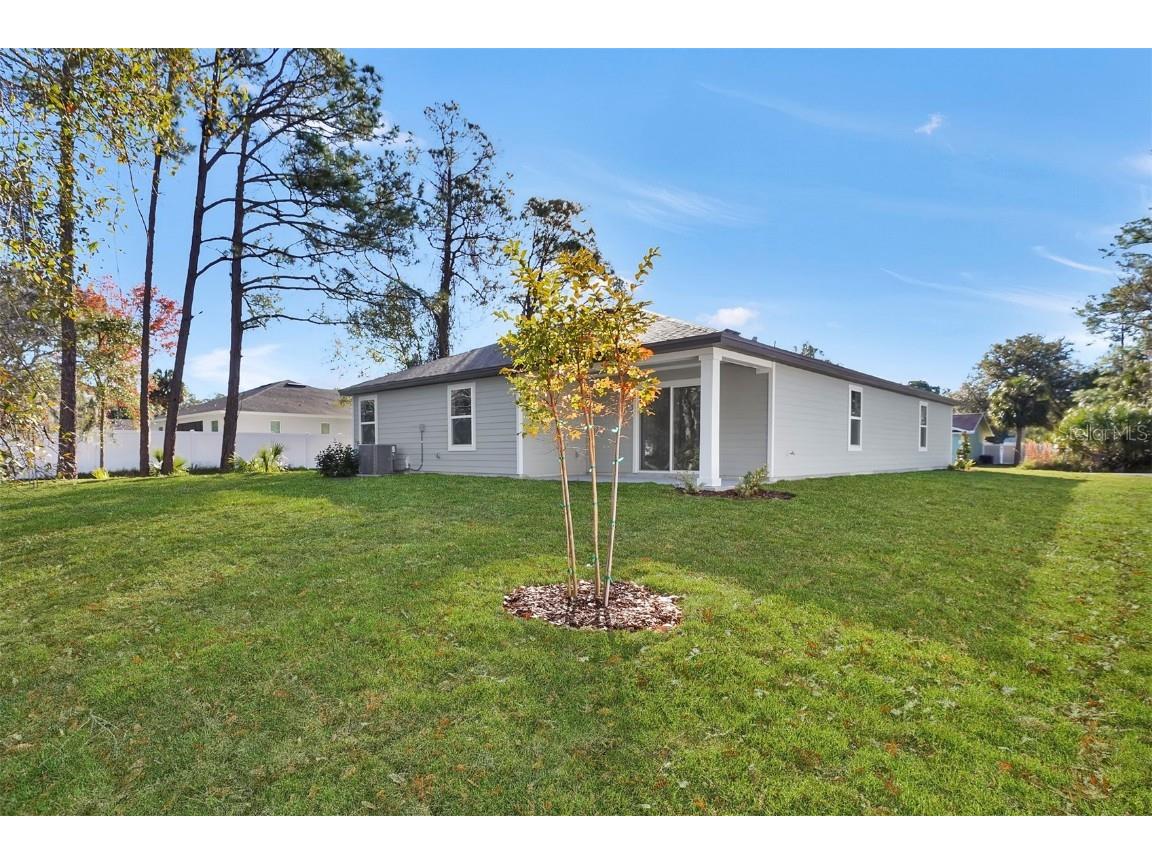 69 Riviere Lane Palm Coast FL 32164 TB8421982 image24