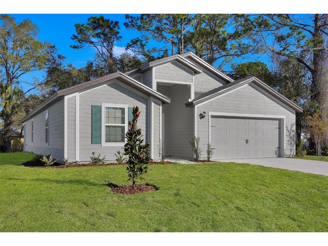 69 Riviere Lane Palm Coast FL 32164 TB8421982 image3