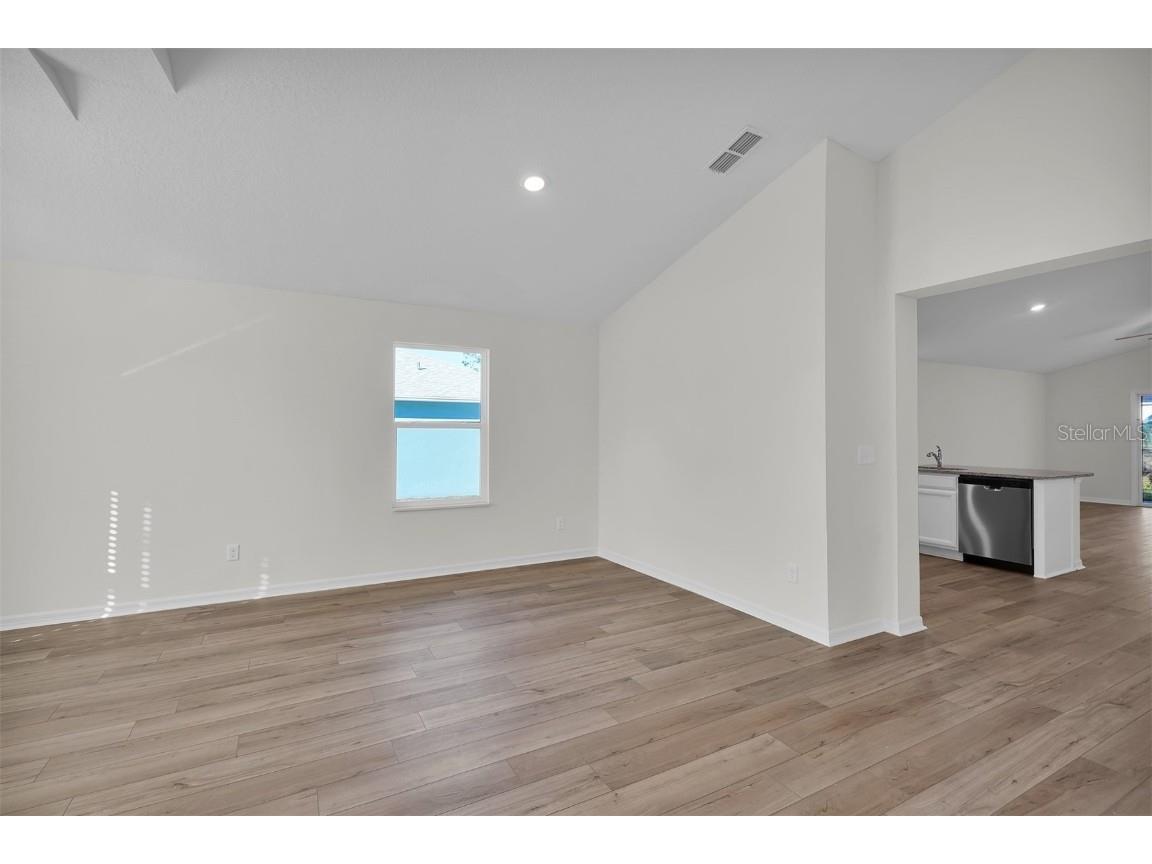 69 Riviere Lane Palm Coast FL 32164 TB8421982 image4