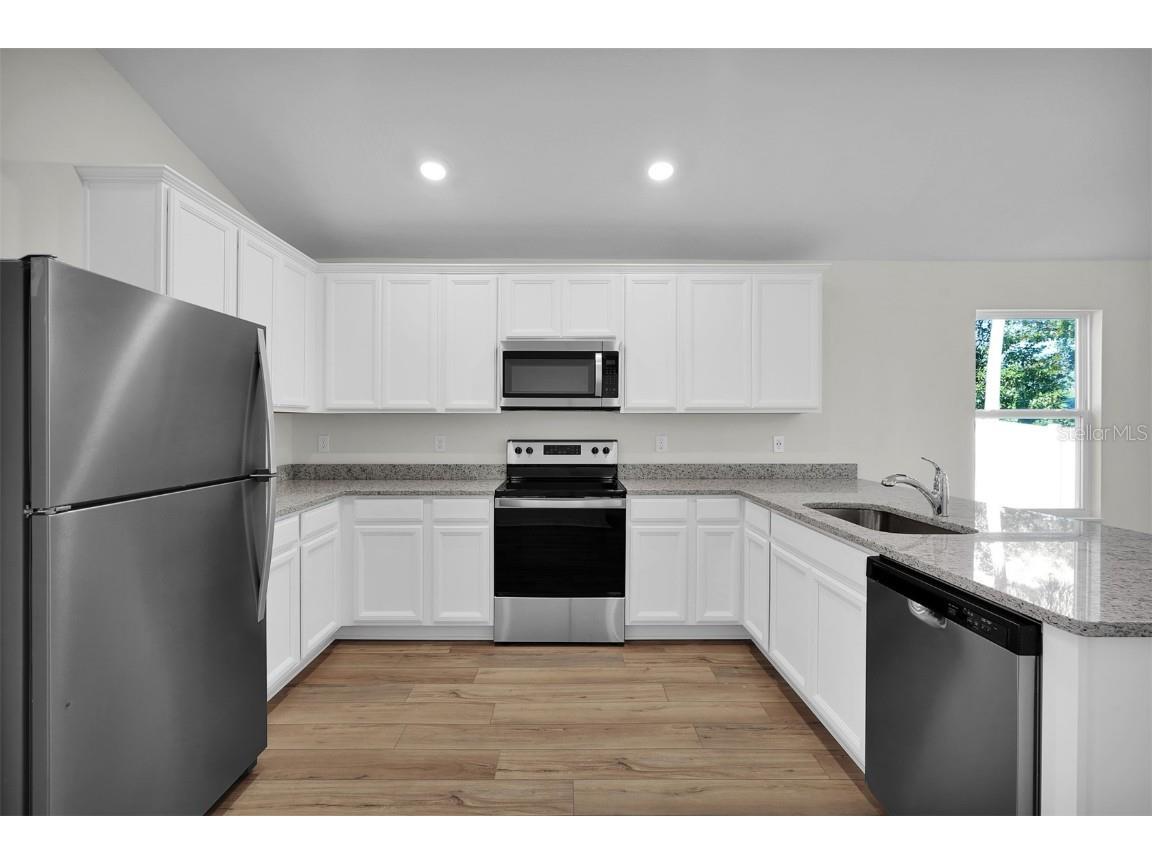69 Riviere Lane Palm Coast FL 32164 TB8421982 image5