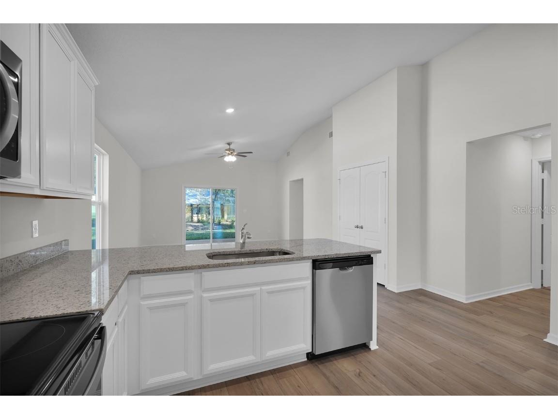 69 Riviere Lane Palm Coast FL 32164 TB8421982 image6