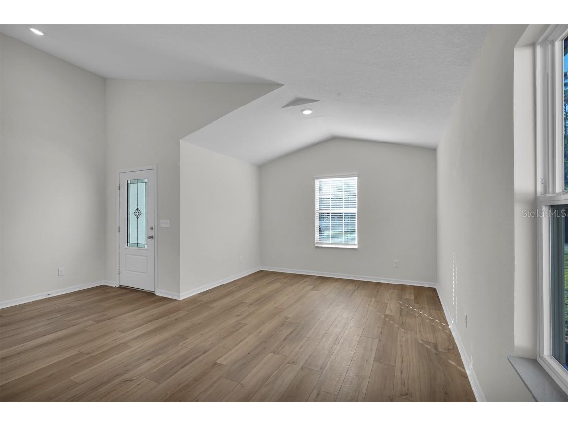 69 Riviere Lane Palm Coast FL 32164 TB8421982 image9
