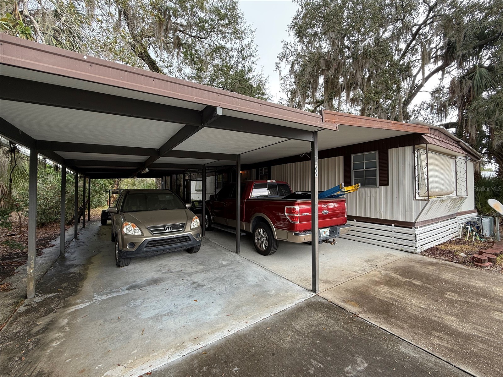 69 Rosalie Oaks Boulevard Lake Wales FL 33898 TB8483308 image1