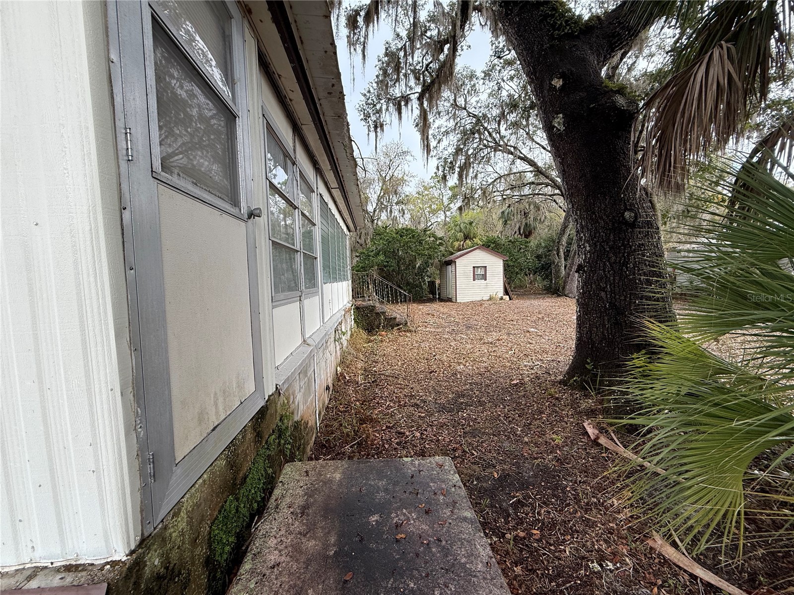 69 Rosalie Oaks Boulevard Lake Wales FL 33898 TB8483308 image10